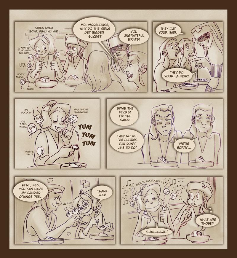 chapter 11 - Page 2