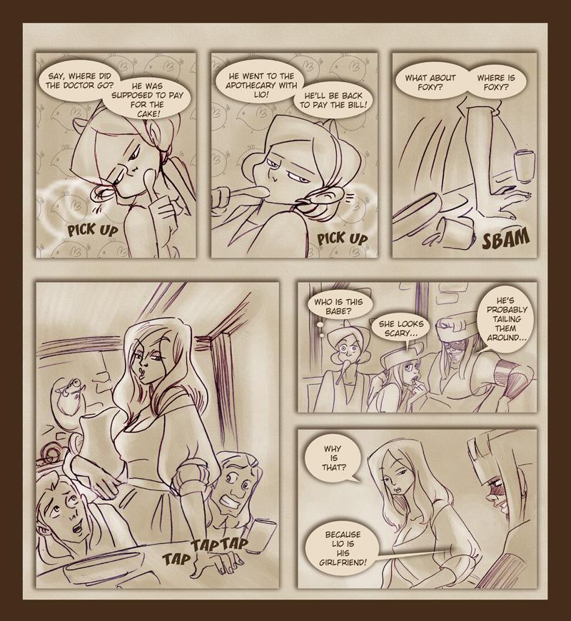 chapter 11 - Page 3