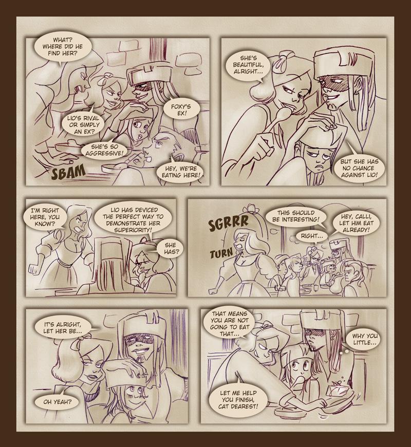 chapter 11 - Page 4