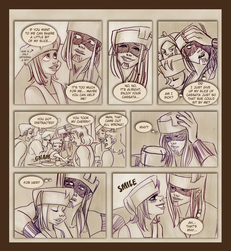 chapter 11 - Page 5