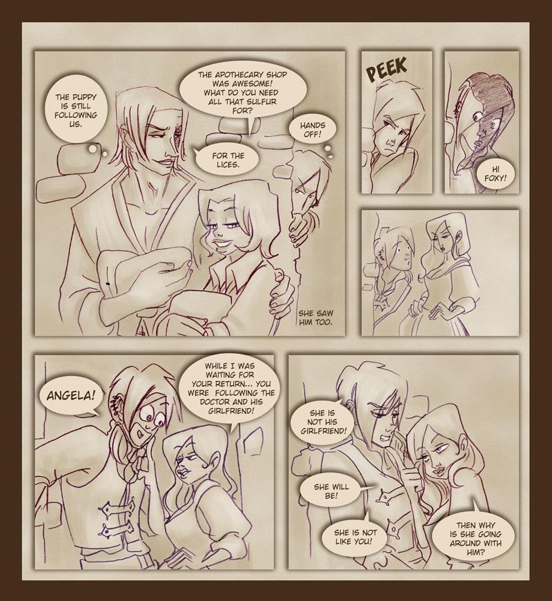chapter 11 - Page 6