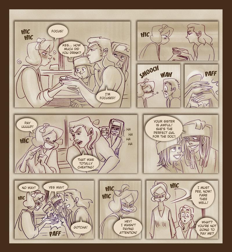 chapter 11 - Page 10