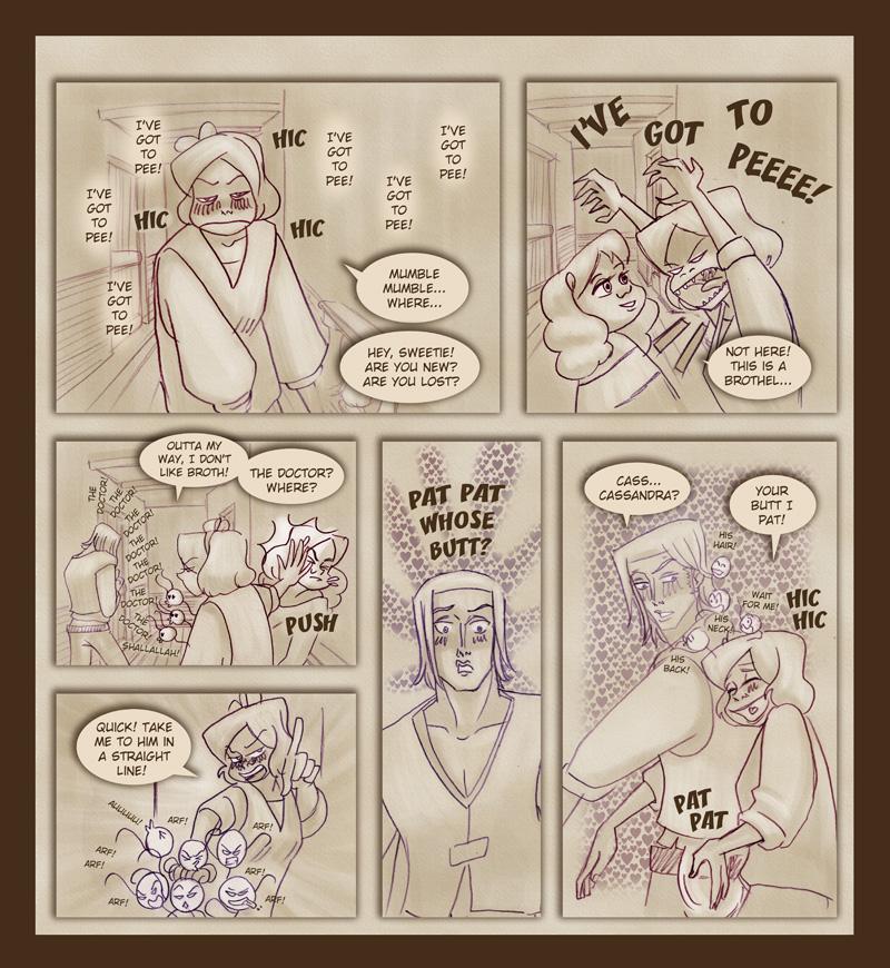 chapter 11 - Page 11