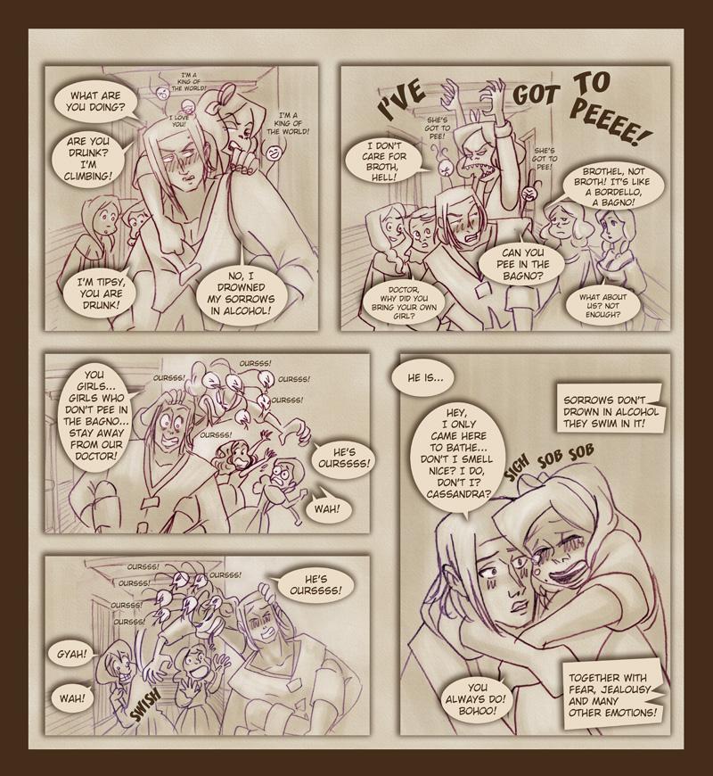 chapter 11 - Page 12