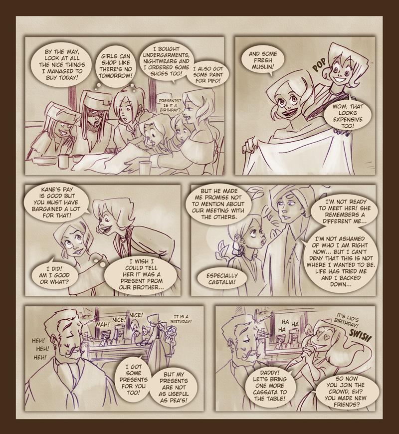 chapter 11 - Page 14
