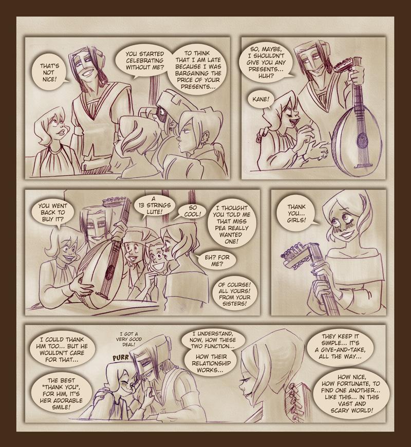 chapter 11 - Page 15