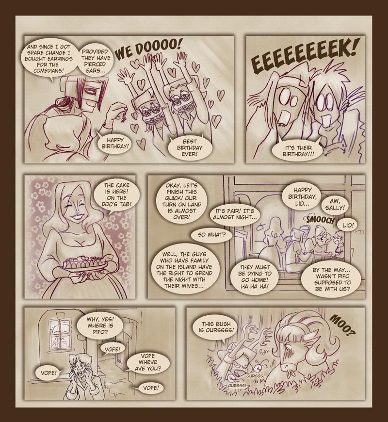 chapter 11 - Page 16