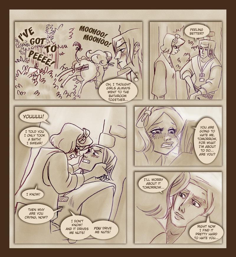 chapter 11 - Page 17