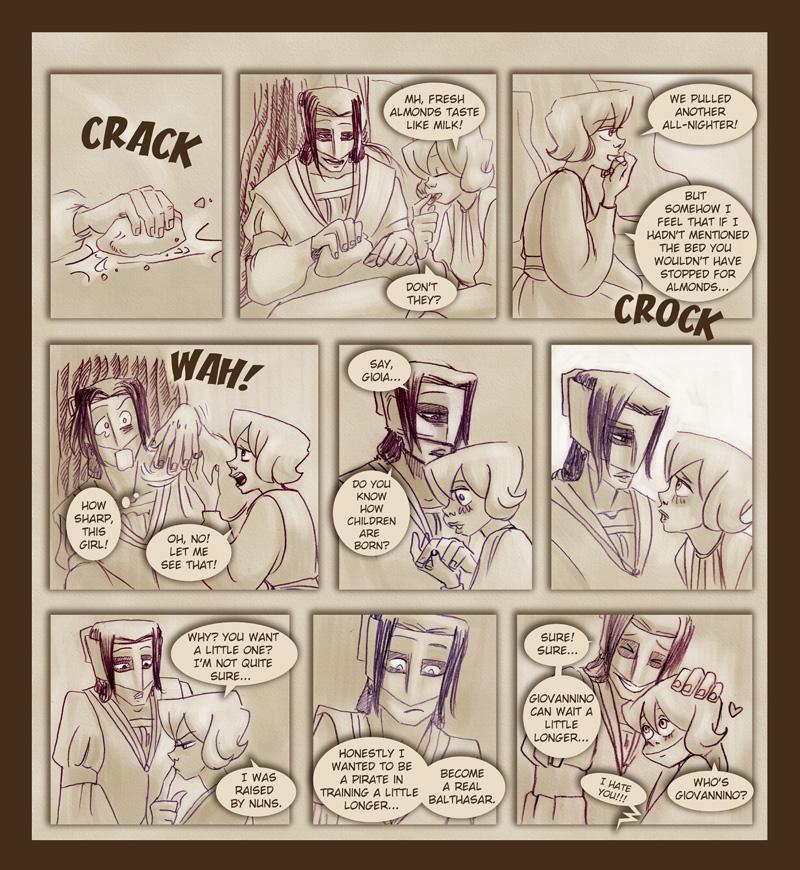 chapter 11 - Page 19