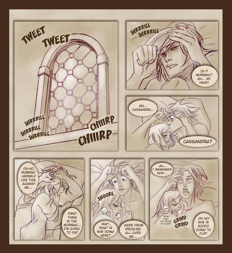 chapter 11 - Page 20
