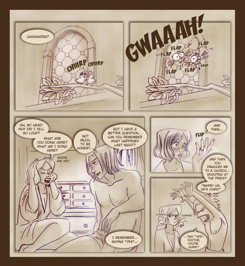 chapter 11 - Page 21