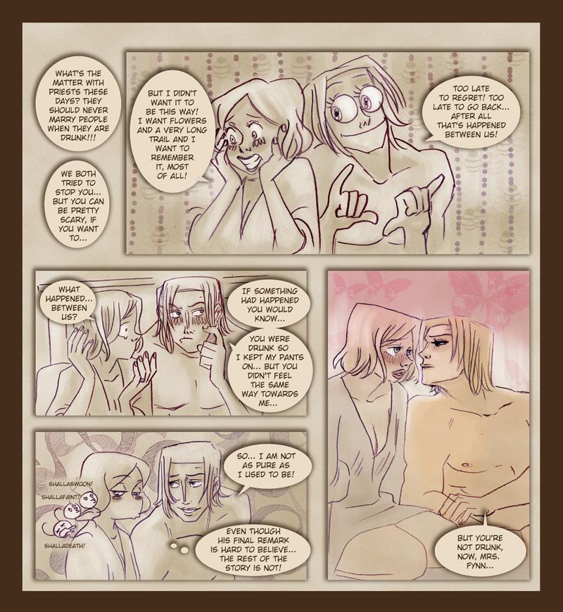 chapter 11 - Page 22