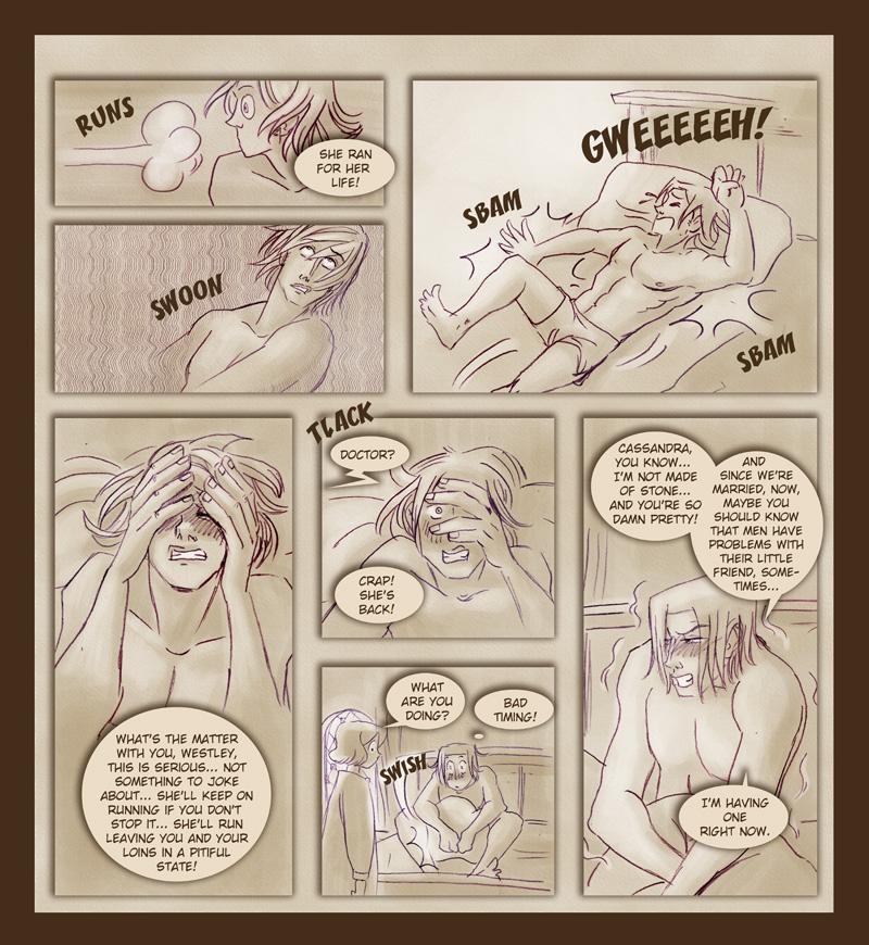 chapter 11 - Page 23