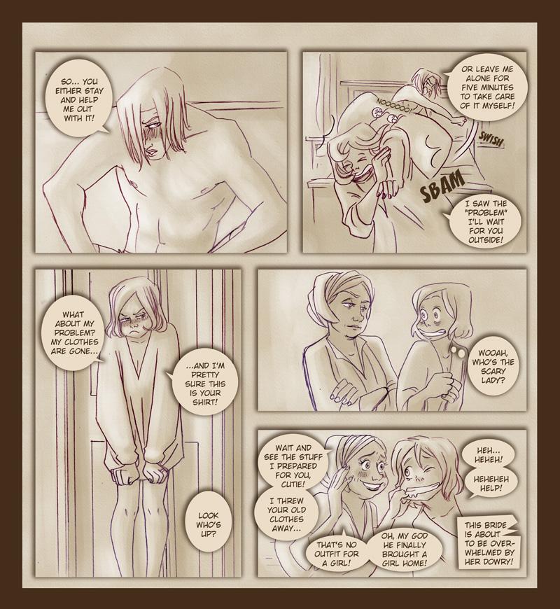 chapter 11 - Page 24