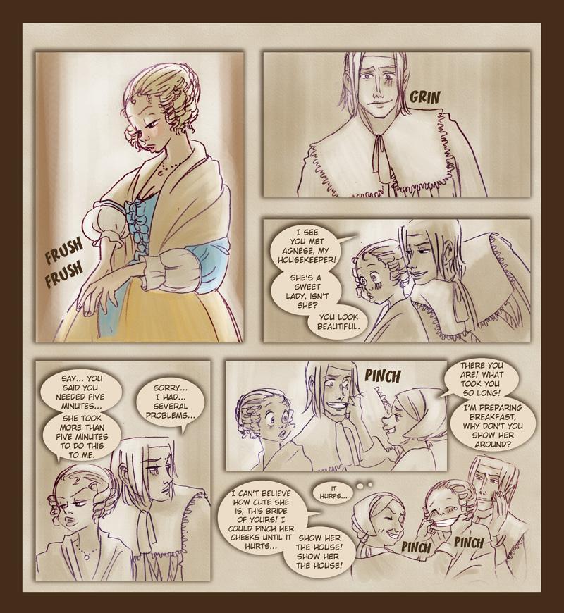 chapter 11 - Page 25