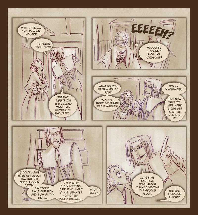 chapter 11 - Page 26