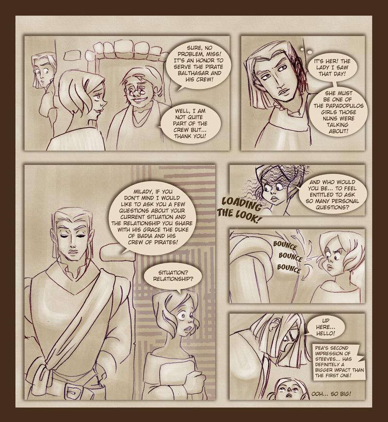 chapter 11 - Page 28