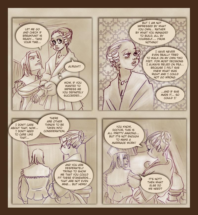 chapter 11 - Page 29