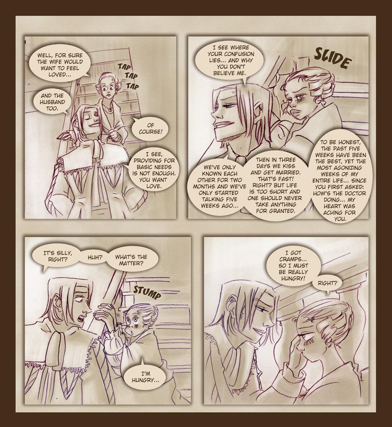 chapter 11 - Page 30