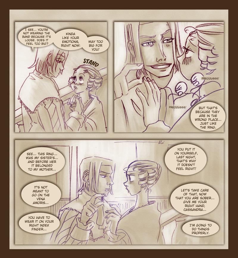 chapter 11 - Page 31