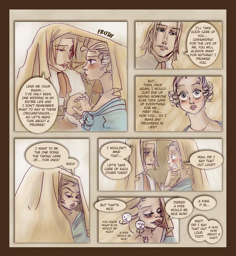 chapter 11 - Page 32