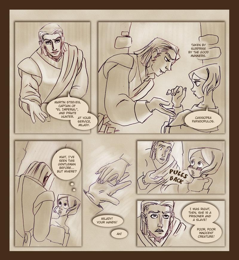 chapter 11 - Page 33