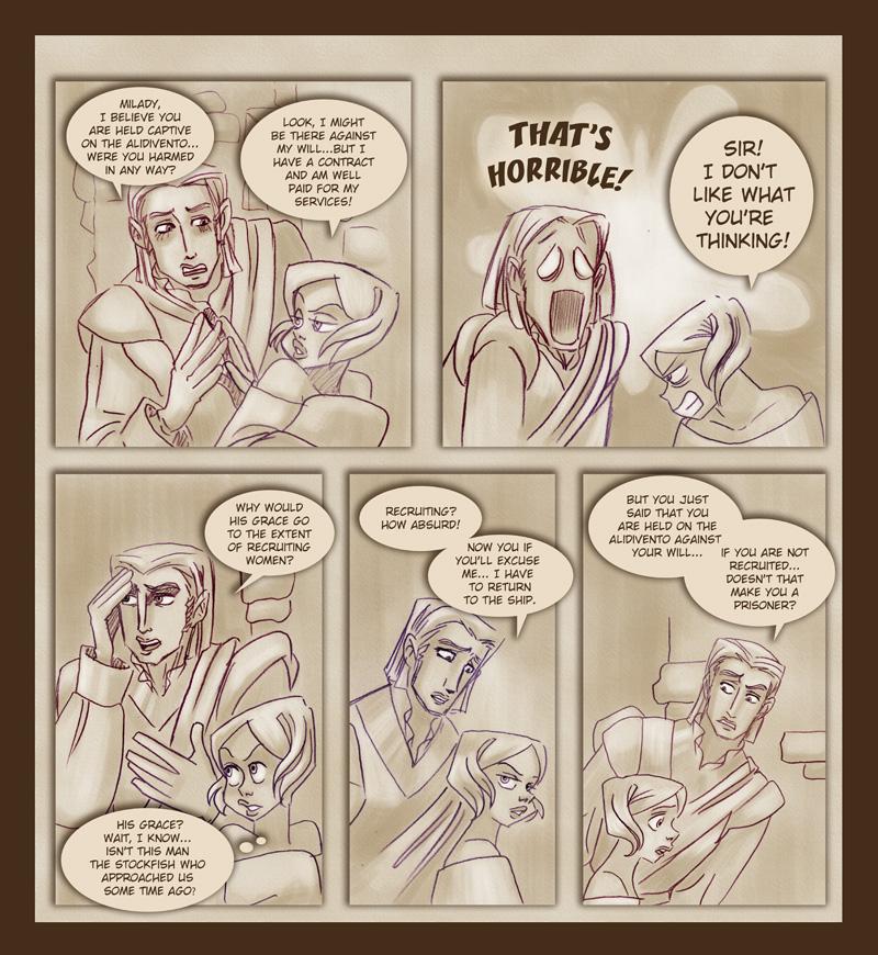 chapter 11 - Page 34