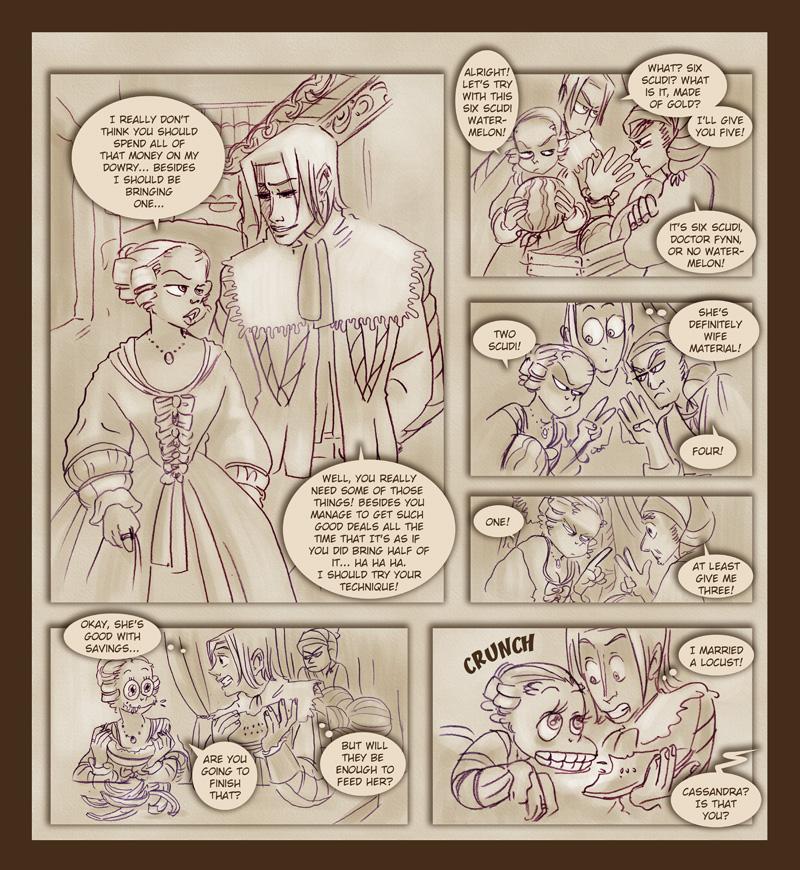 chapter 11 - Page 35