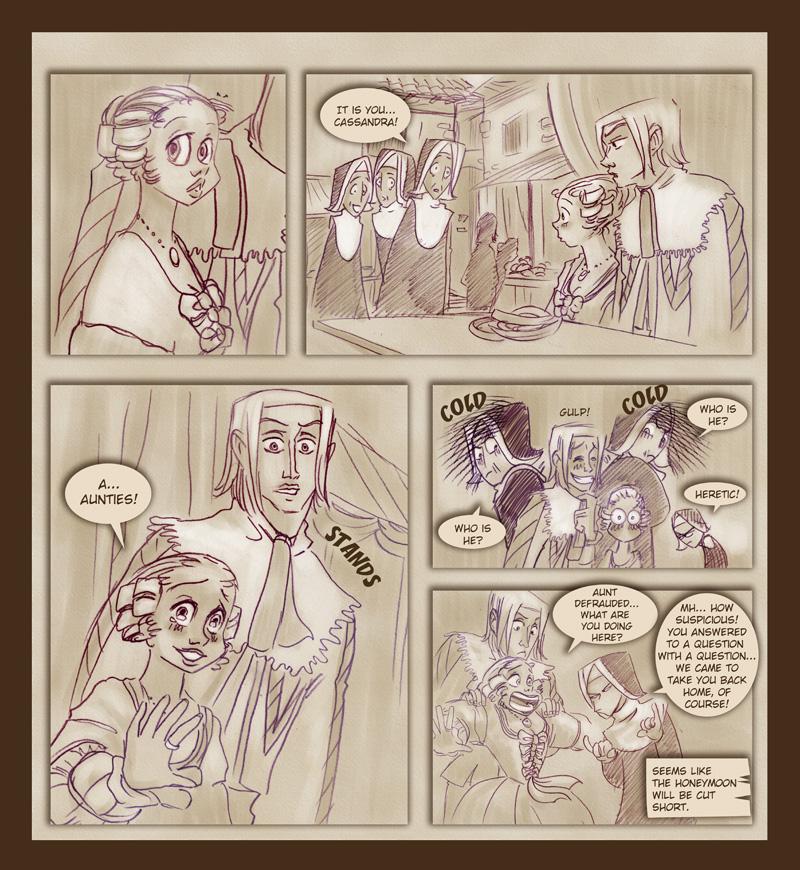 chapter 11 - Page 36