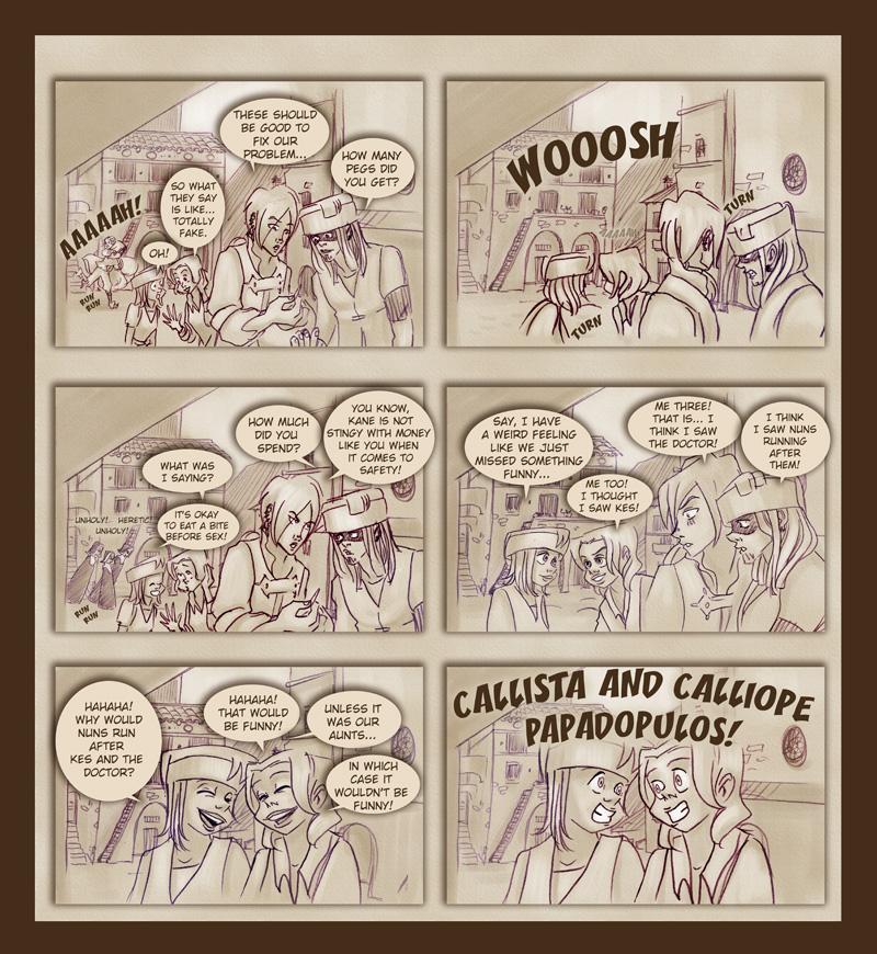chapter 11 - Page 38