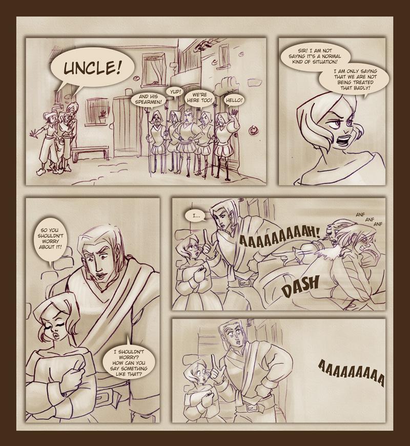 chapter 11 - Page 39