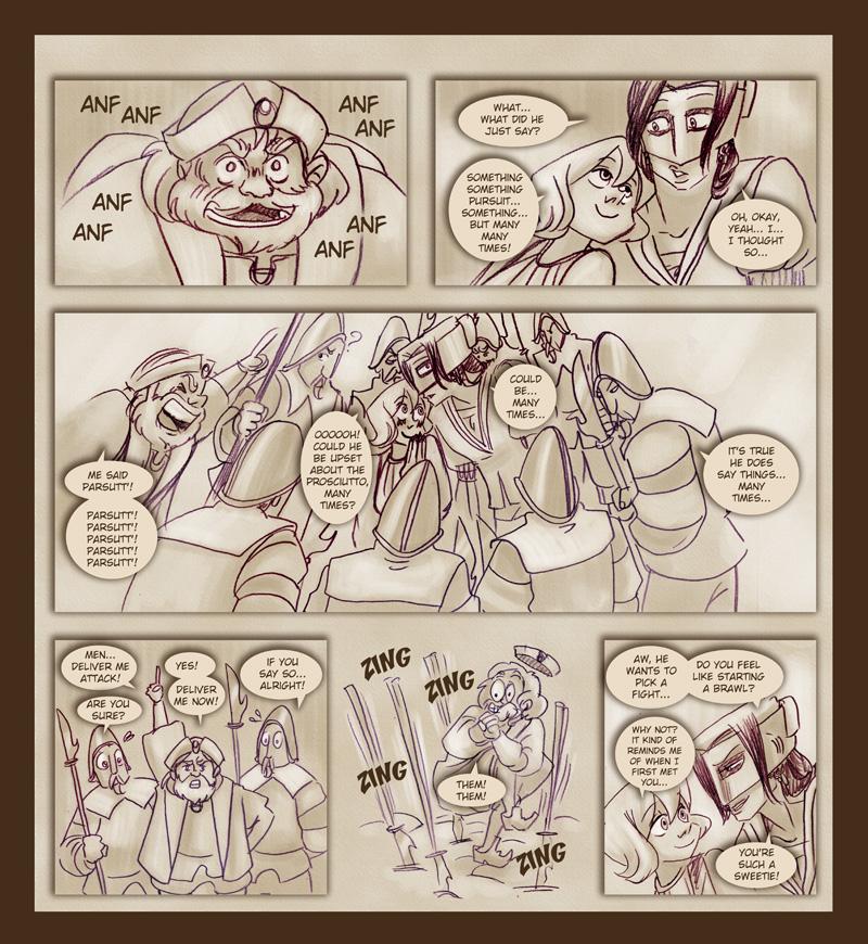 chapter 11 - Page 40