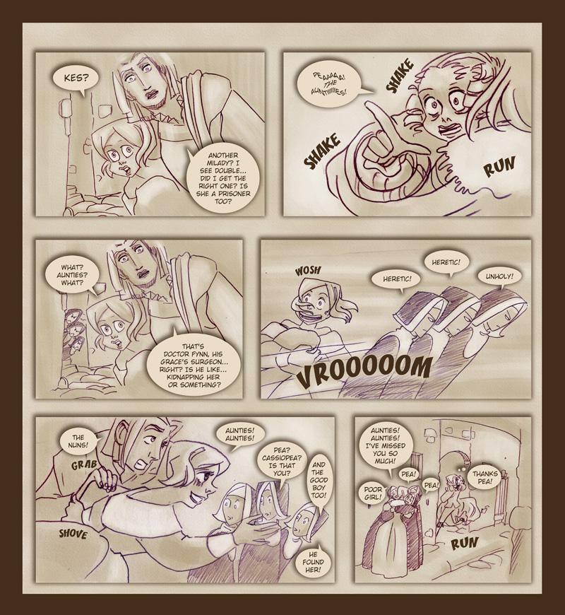 chapter 11 - Page 41