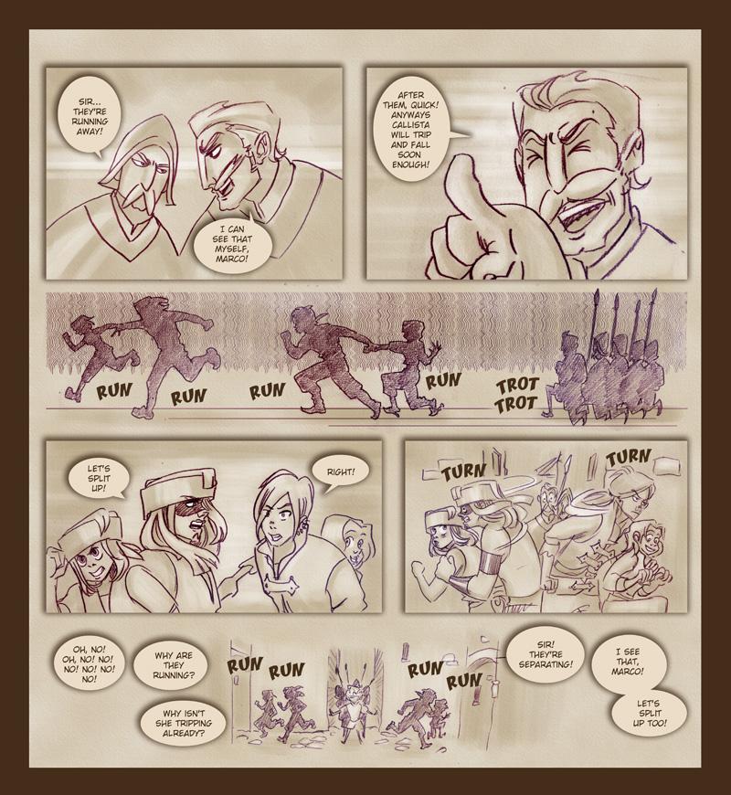 chapter 11 - Page 43