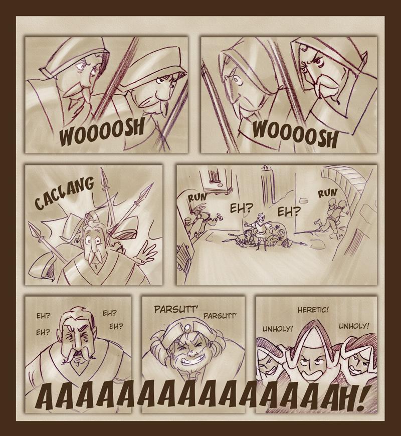 chapter 11 - Page 44