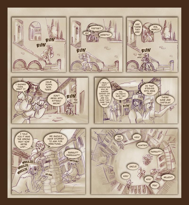 chapter 11 - Page 45