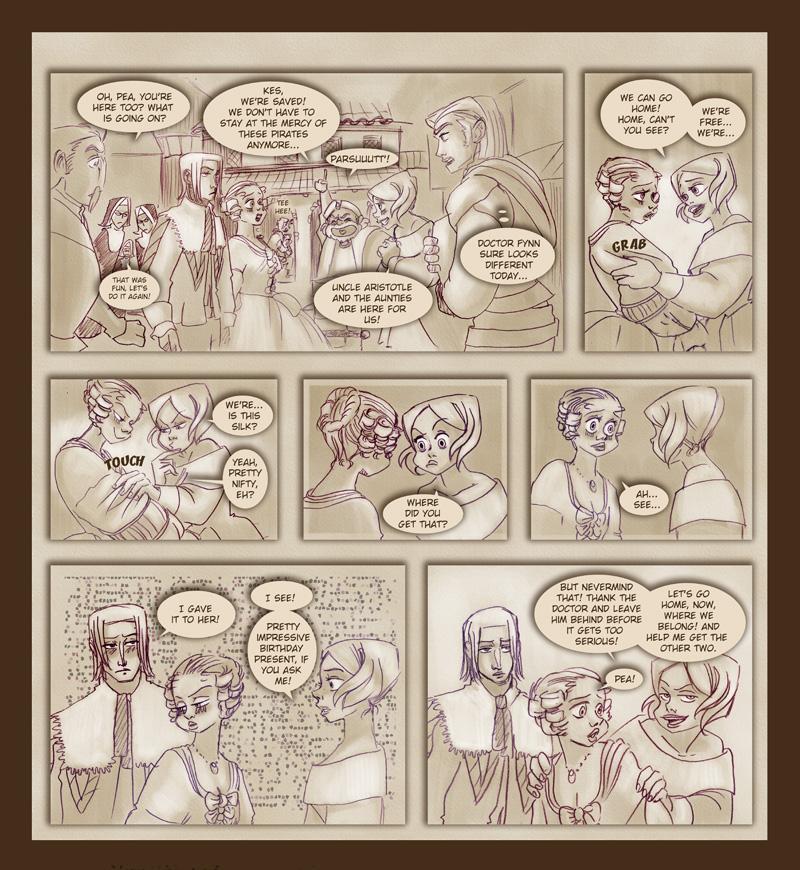 chapter 11 - Page 46