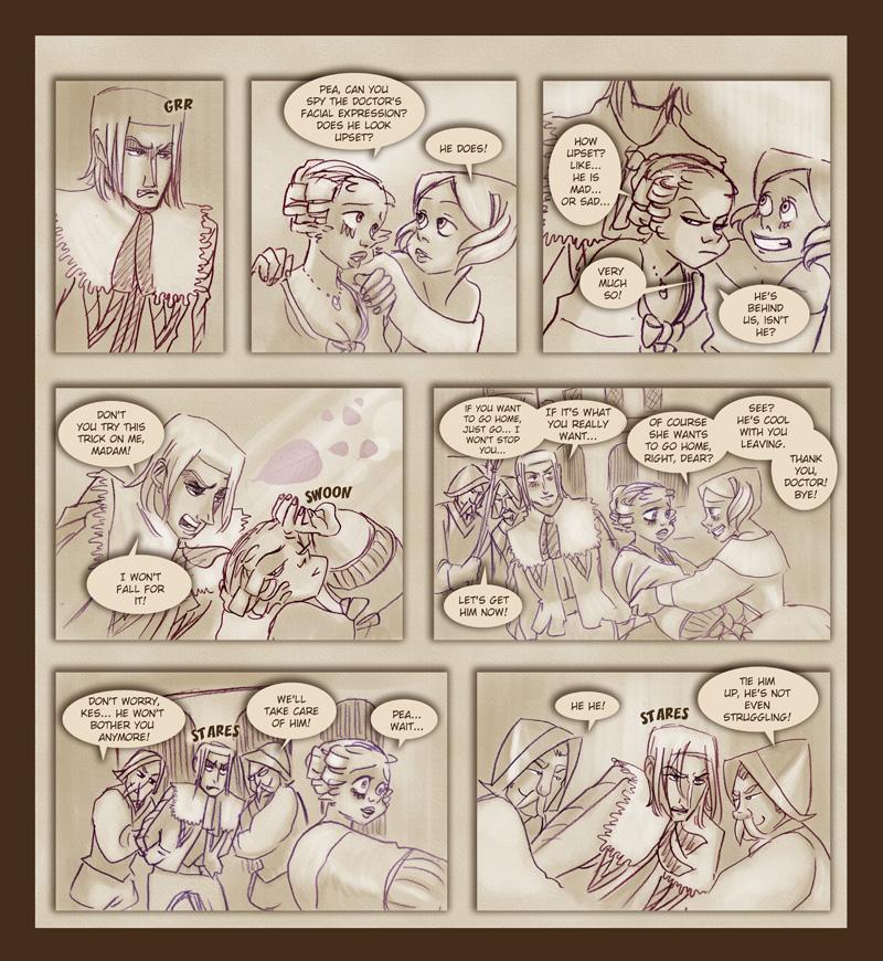 chapter 11 - Page 47