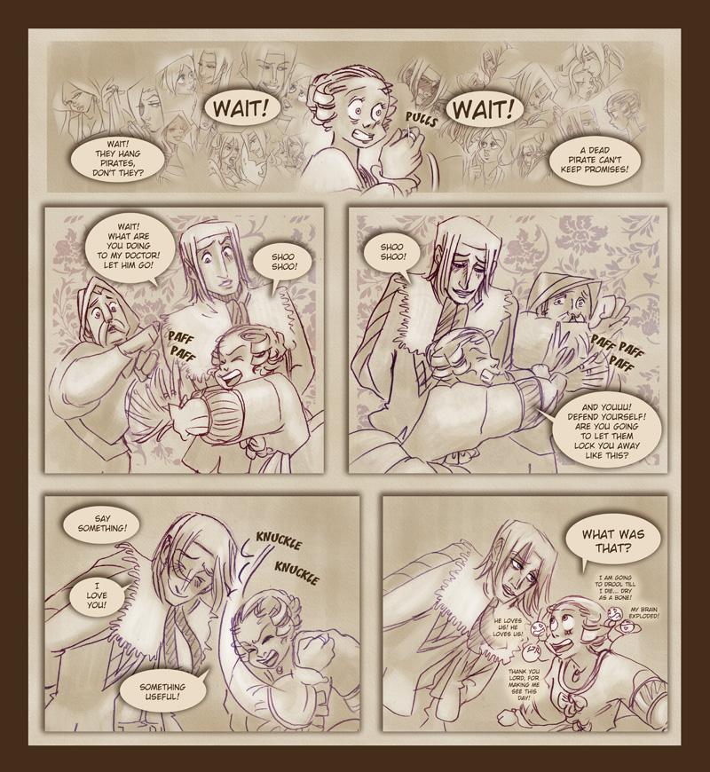 chapter 11 - Page 48