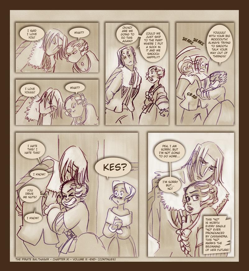 chapter 11 - Page 49