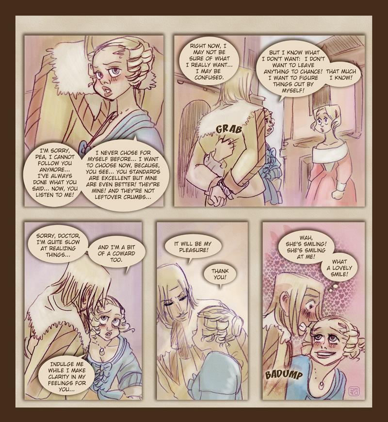 chapter 12 - page 1