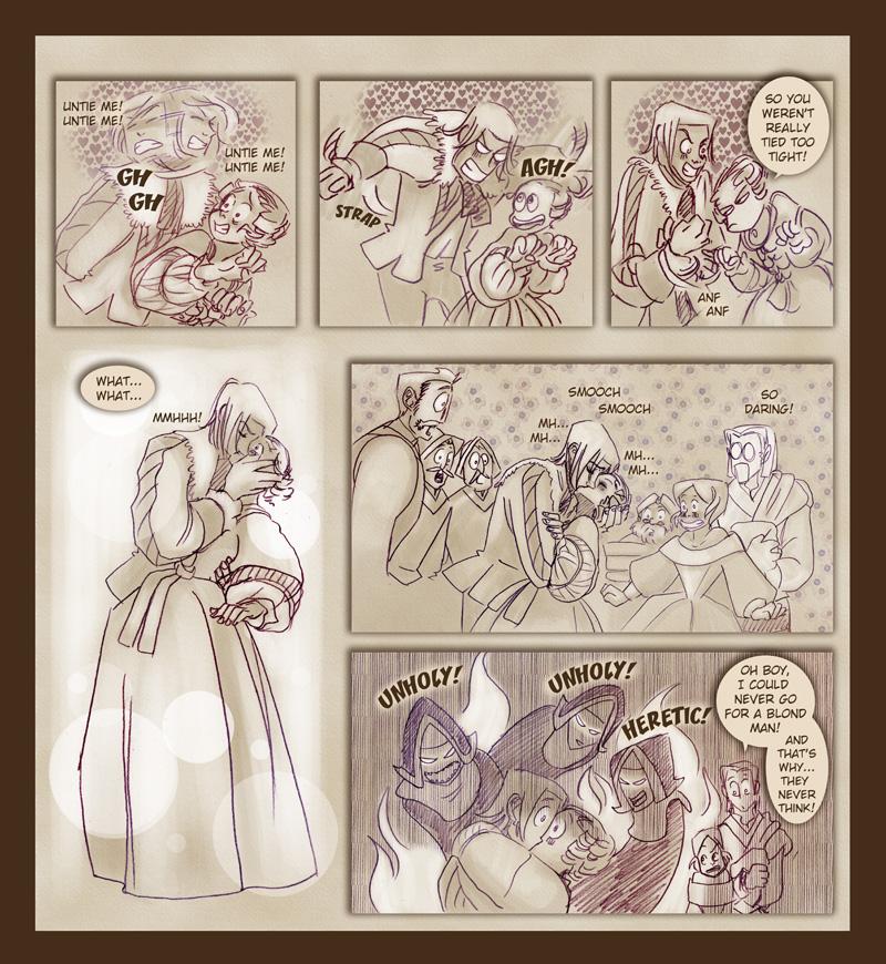 chapter 12 - page 2