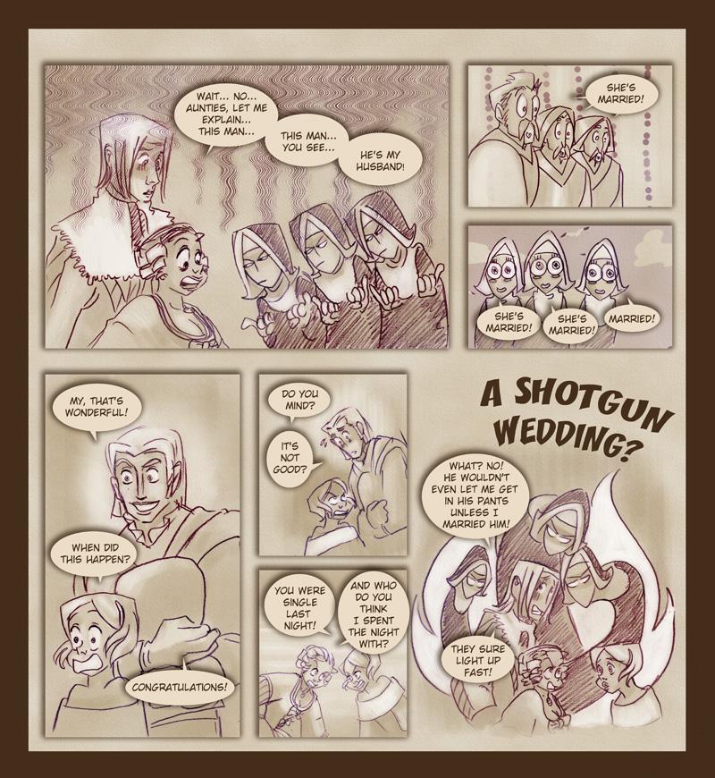 chapter 12 - page 3
