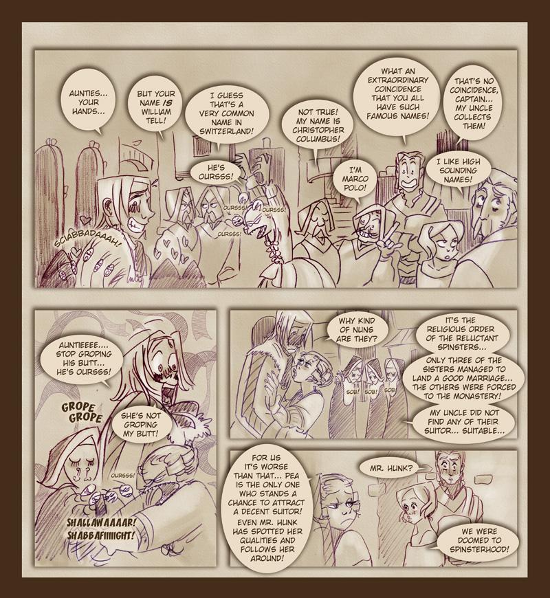chapter 12 - page 5