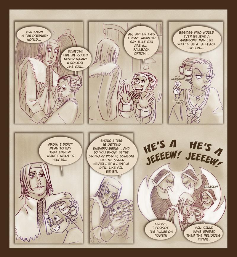 chapter 12 - page 6