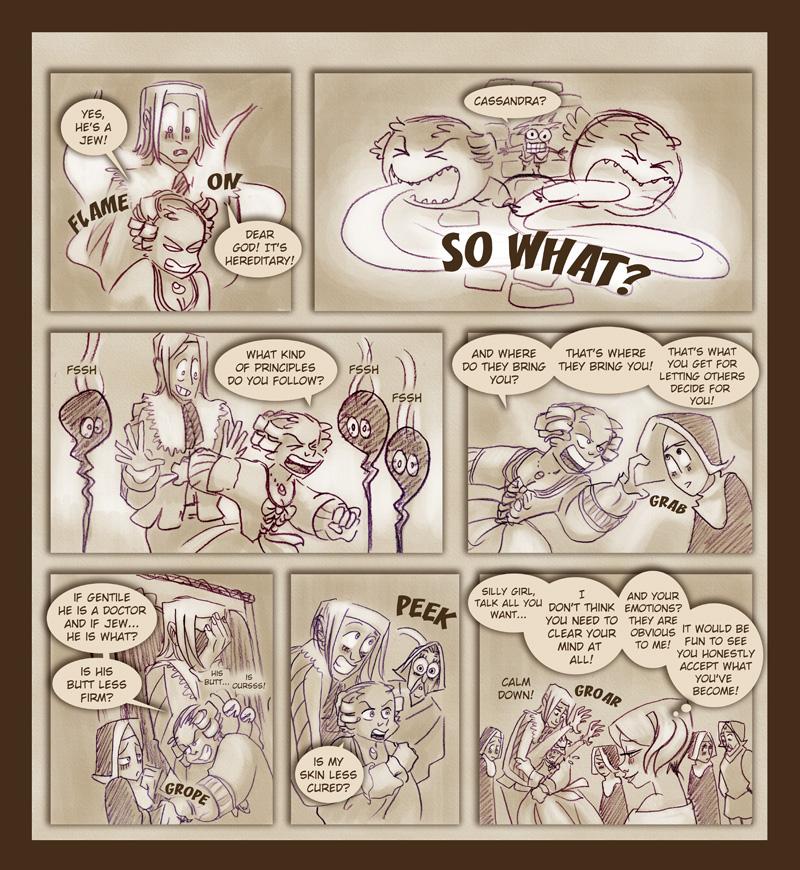 chapter 12 - page 7
