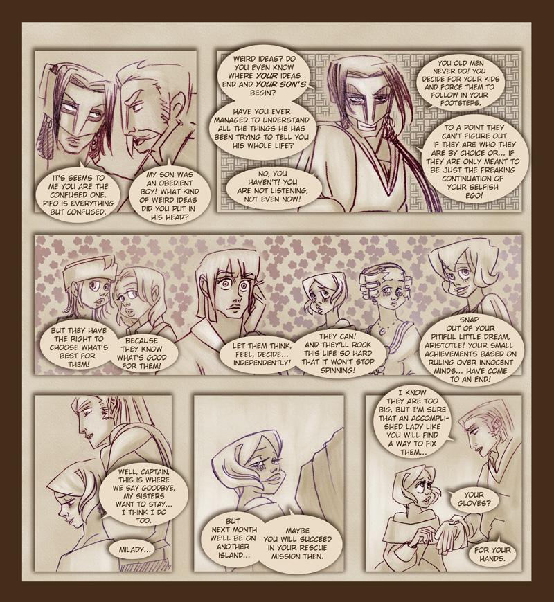 chapter 12 - page 11