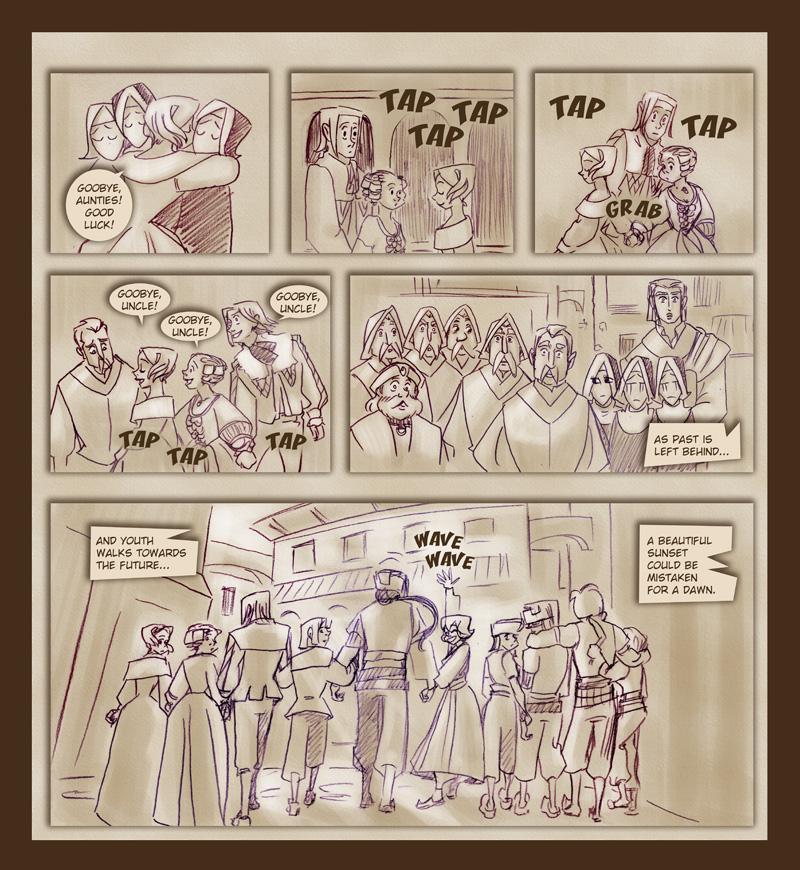 chapter 12 - page 12
