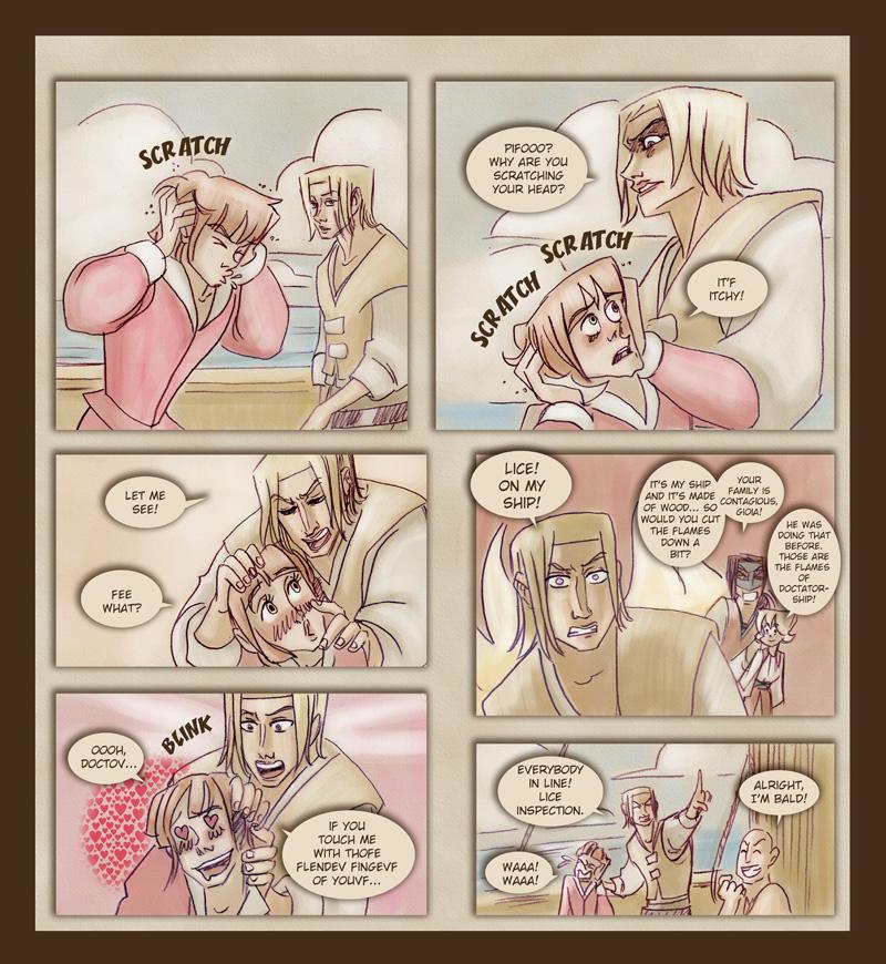 chapter 12 - page 13