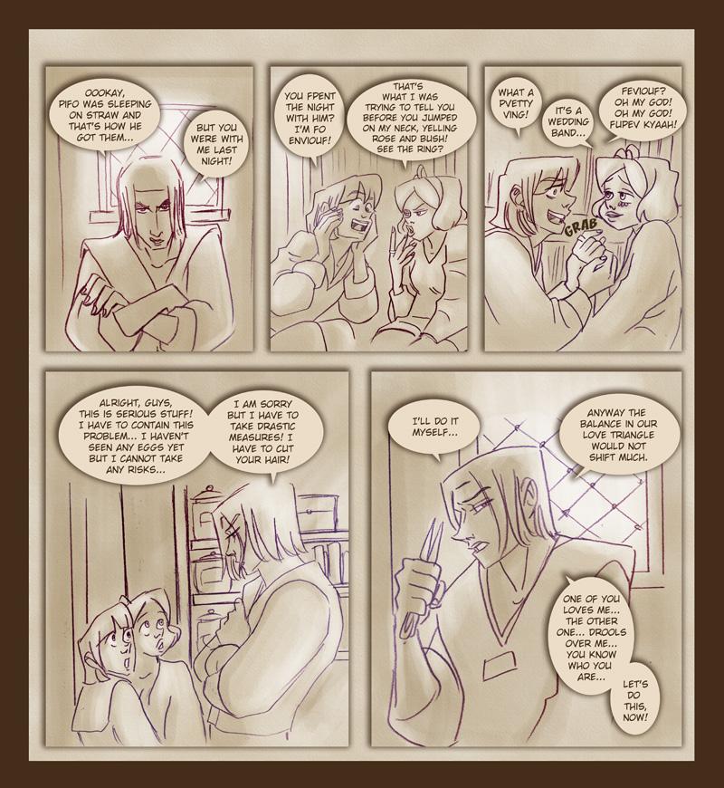 chapter 12 - page 14
